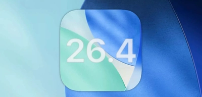 iOS 26.4 ve iPadOS 26.4 Yayında