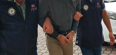 İş ve Cemiyet Dünyasından Tanınmış İsimler Gözaltında