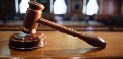 Kademeli Emeklilik Bekleyenlere Bakanlık'tan Net Yanıt
