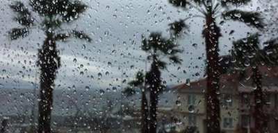 Mart Ayı Kışa Dönüyor: Meteoroloji'den İstanbul Dahil Birçok İle Sağanak ve Kar Uyarısı!