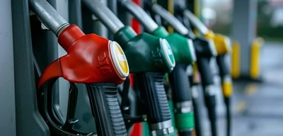 Motorine Bir İndirim Daha Geliyor