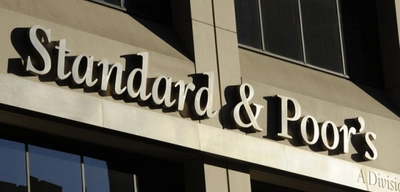 S&P Global'den Yeni Türkiye Tahmini