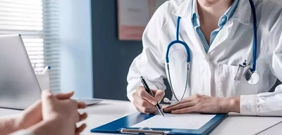 Sağlık Bakanlığı Bünyesinde 26 Bin 673 Yeni Personel Alınacak!