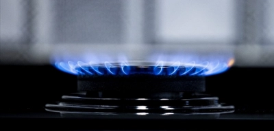 Doğal Gaz Fiyatları Açıklandı