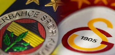 Galatasaray-Fenerbahçe Derbisi Tarihi Açıklandı
