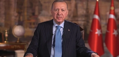 İstanbul'da Dev Zirve: STRATCOM 2026 Kapılarını Açtı! Erdoğan'dan Videolu Mesaj