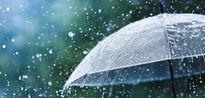 Meteoroloji'den 6 İl İçin Sarı Kodlu Uyarı: Kar ve Fırtına Kapıda!