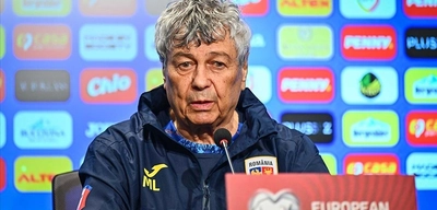 Rumen Futbolunun Güçlü İsmi Becali'den Ağır Eleştiri: Türkiye Muhteşem Değil, Biz Berbatız!