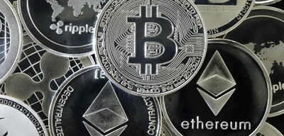 TBMM'de Kripto Vergisi Geri Çekildi