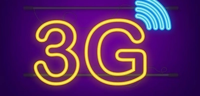 2029'da Milyonlarca Telefon Kullanım Dışı Olacak