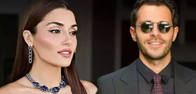 Hande Erçel ve Hakan Sabancı'nın İfadeleri Ortaya Çıktı