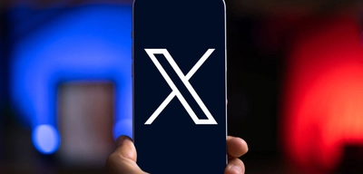 X Phoenix Modeli ile Tek Akış Dönemi Başlıyor