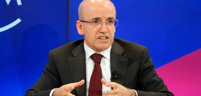 Bakan Şimşek'ten Vergi Mükelleflerine Uyarı