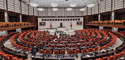 Yeni Torba Yasada Öğrenci Affı ve Borç Yapılandırması Detayları