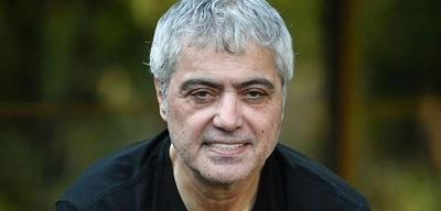 Cengiz Kurtoğlu'ndan Haber Var
