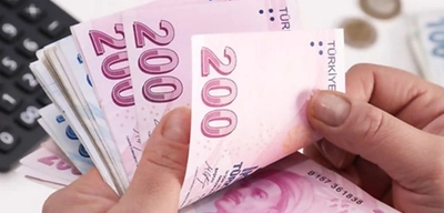 Emekli Maaşı Temmuz'da Ne Kadar Olacak?
