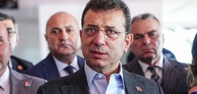 İmamoğlu Suç Örgütü Davasında 12. Duruşma: Kritik İsimler Hakim Karşısında