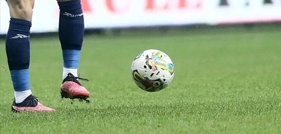 Süper Lig'de Perde Bu Hafta Açılıyor