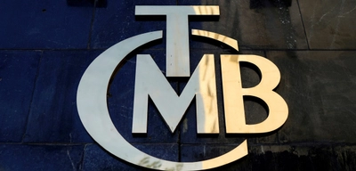 TCMB'den Kredi Musluklarına İstisna Ayarı