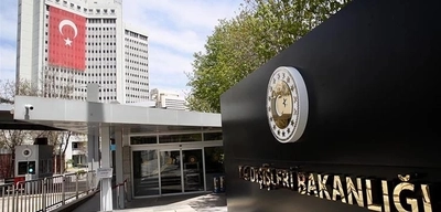 Türkiye COP31'e Ev Sahipliği Yapacak