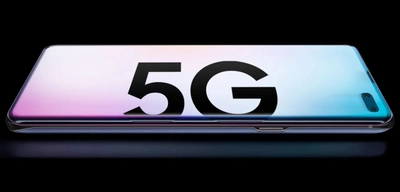 5G Hakkında Tüm Merak Edilenler