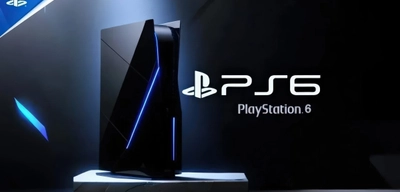 PlayStation 6 Fiyatı 1000 Doları Bulabilir!