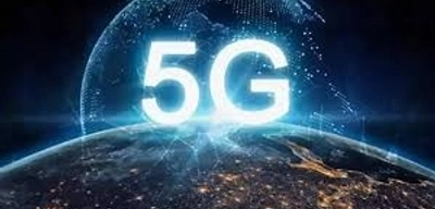 Türkiye'de 5G Dönemi Yarın Başlıyor