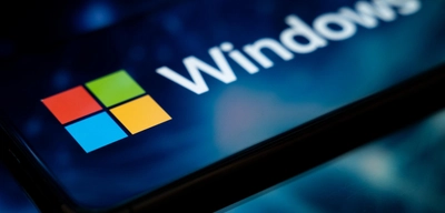 Windows'un Gizli Kahramanı WinSAT, Güvenliğin Sessiz Bekçisi!