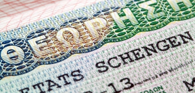 12 Ada İçin Ekspres Vize Bir Yıl Daha Uzatıldı