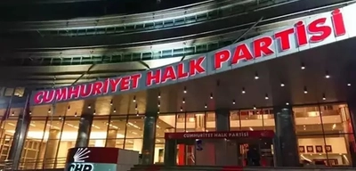 CHP Kurultay Davasında Kritik İtiraf: 100 Bin TL Aldım, İlçe Başkanlarına Dağıttım