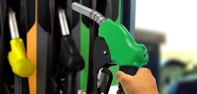 Petrolde Savaş Etkisi: Motorine Dev Zam