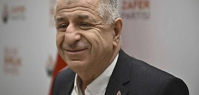 Ümit Özdağ Hakkında Açılan "HÜDA PAR" Davasında Beraat Kararı