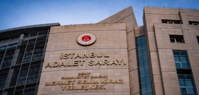 Ali Kaya Hakkında İddianame Hazırlandı
