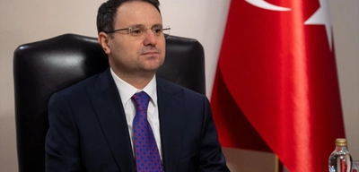 Sosyal Medyada Kimliksiz Dönem Bitiyor