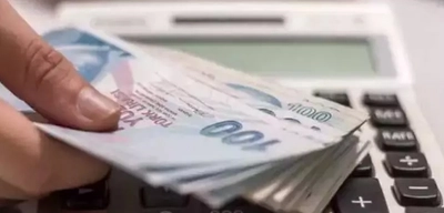 Emeklinin Temmuz Zammı Netleşiyor: 3 Aylık Fark Kesinleşti!