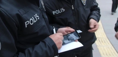 İçişleri Bakanlığı'ndan Genelge: Resmi Kimlik Sayılacak