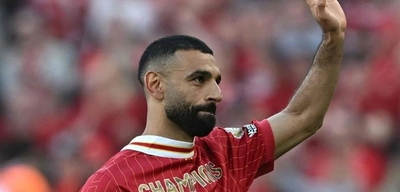 Liverpool'da Salah Dönemi Kapanıyor! Peki Mısırlı Golcü için En İyi Seçenek Neresi?