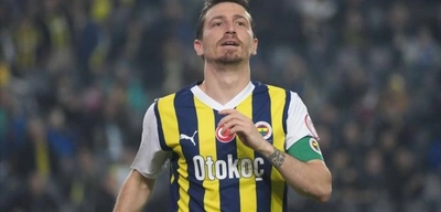 Mert Hakan Yandaş Tahliye Edildi