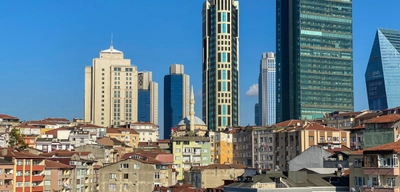 Nisan Ayı Kira Artış Oranı Belli Oldu