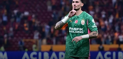 Trabzonspor, Uğurcan Çakır Transferiyle Servete Kondu!