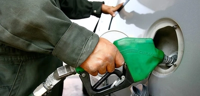 Motorin Zammı Yine Cep Yakacak