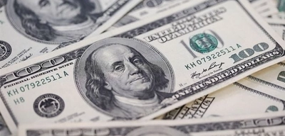 Borsa Rekora Koştu, Altın Zirveyi Zorladı
