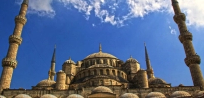 2026 Kurban Bayramı Ne Zaman? Bayram Tatili Kaç Gün?