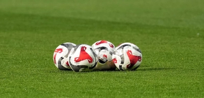 Bugün Hangi Maçlar Var? 5 Nisan 2026 Pazar