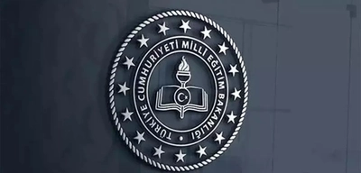 MEB'den Ortaokul ve Liselere Yeni Öğrenme Seti