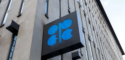 OPEC+'tan "Altyapı" Uyarısı: Saldırılar Küresel Enerji Arzını Tehdit Ediyor