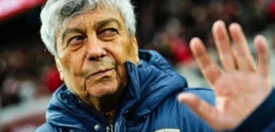 Lucescu Yoğun Bakımda Yaşam Savaşı Veriyor! 'Beyin Ölümü Gerçekleşti' İddiası Spor Dünyasını Ayağa Kaldırdı!