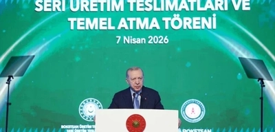 Cumhurbaşkanı Erdoğan'dan Beşiktaş'taki Saldırıya Sert Tepki: Provokasyonlara Müsaade Etmeyeceğiz!