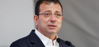 Ekrem İmamoğlu Hakkında Yeni Soruşturma