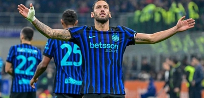 Hakan Çalhanoğlu, Inter'de Kalacak